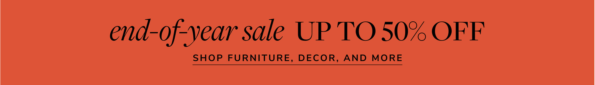 Joss & Main | The ultimate style edit for home